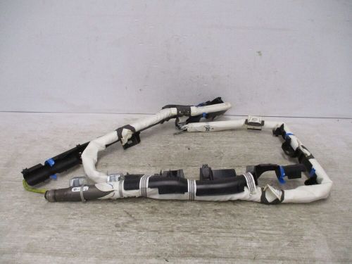 19 20 21 22 23 24 Toyota Rav4 Air Bag Driver Roof Curtain Airbag OEM, US $759.94, image 4