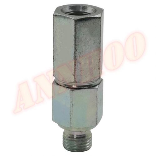 369-6662 3696662 Regulator Fuel for Caterpillar CAT C9 C7 816F II 815F II 815B, US $47.40, image 2
