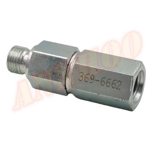 369-6662 3696662 Regulator Fuel for Caterpillar CAT C9 C7 816F II 815F II 815B, US $47.40, image 5