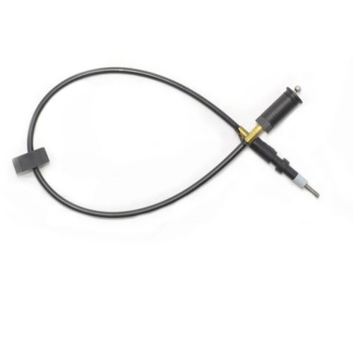 Johnson Evinrude OMC New OEM Tilt Assist Cable Assembly, 0434392 0436202, US $132.98, image 9