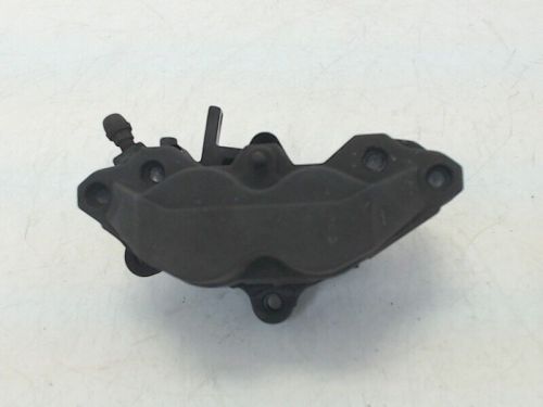 RIGHT FRONT BRAKE CALIPER Suzuki GSX F 650 2007-2011 2008 5910035F60999-, US $, image 2
