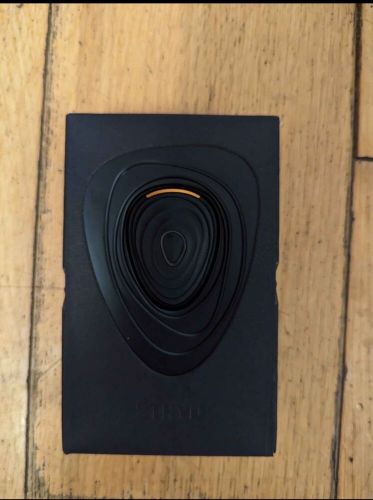 Stryd next gen running power meter