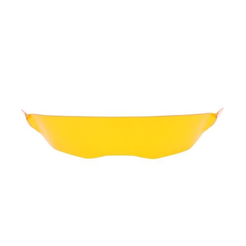 HEADLIGHT GUARD TRIM COVER For Harley TOURING CVO Road Glide ST FLTRXSTSE 2024, US $103.00, image 4