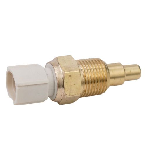 MB568959 Sensor Switch 1pc For Pajero 3000GT For Diamante Gelan L400 Practical, US $11.18, image 3