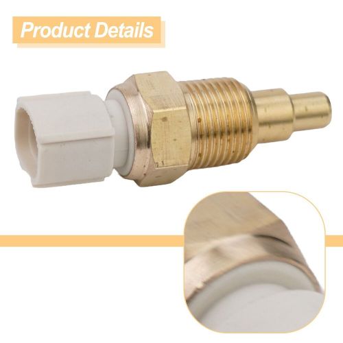 MB568959 Sensor Switch 1pc For Pajero 3000GT For Diamante Gelan L400 Practical, US $11.18, image 5