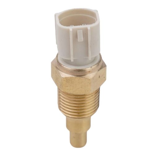 MB568959 Sensor Switch 1pc For Pajero 3000GT For Diamante Gelan L400 Practical, US $11.18, image 11