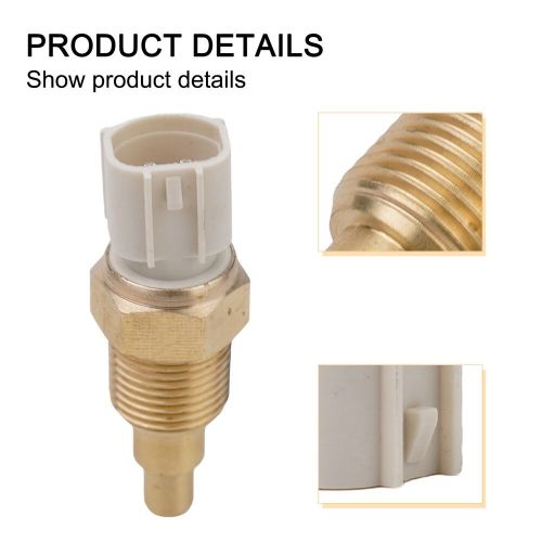 MB568959 Sensor Switch 1pc For Pajero 3000GT For Diamante Gelan L400 Practical, US $11.18, image 12