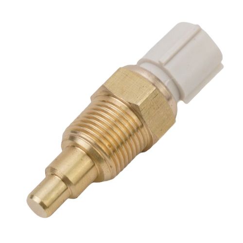 MB568959 Sensor Switch 1pc For Pajero 3000GT For Diamante Gelan L400 Practical, US $11.18, image 14