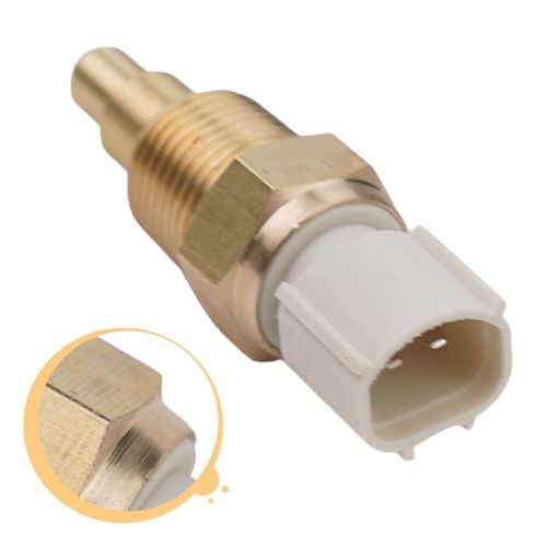 MB568959 Sensor Switch 1pc For Pajero 3000GT For Diamante Gelan L400 Practical, US $11.18, image 16