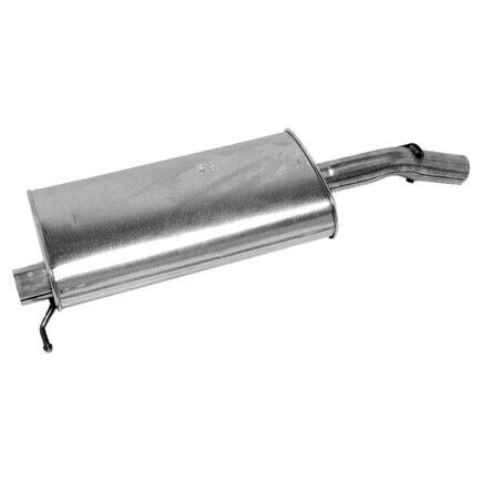Walker Exhaust 21339 Quiet Flow Exhaust fler for MUF, US $145.94, image 3