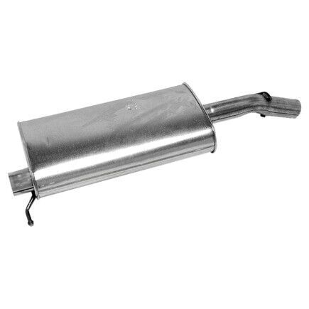 Walker Exhaust 21339 Quiet Flow Exhaust fler for MUF, US $145.94, image 4