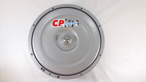 ACURA CL, MDX, TL HONDA ODYSSEY, PILOT 5 SPEED 3.5L 2002 AND UP TORQUE CONVERTER, US $183.69, image 3