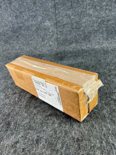 Tesla 1104936-10-C Gen II NEMA Adapter Charging Charger for MODEL S X 3 Y, US $63.50, image 2