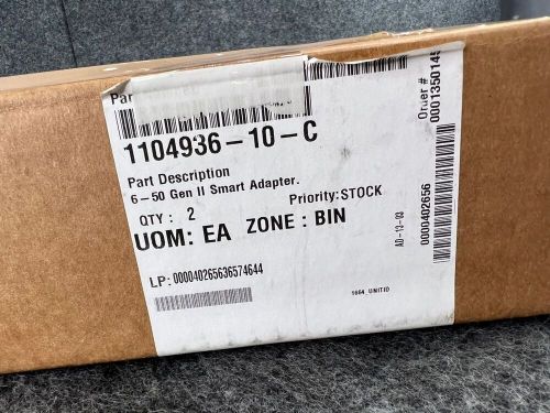 Tesla 1104936-10-C Gen II NEMA Adapter Charging Charger for MODEL S X 3 Y, US $63.50, image 10