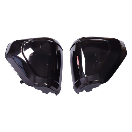 LED Tail Lights For Ford F-150 F150 XL STX 2021 2022 2023 w/Sequential Rear Lamp, US $244.70, image 3