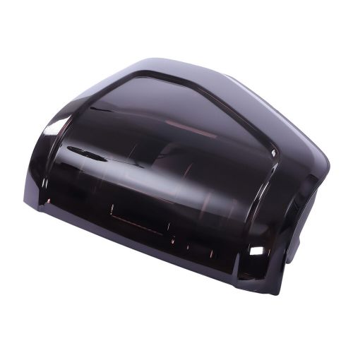 LED Tail Lights For Ford F-150 F150 XL STX 2021 2022 2023 w/Sequential Rear Lamp, US $244.70, image 5