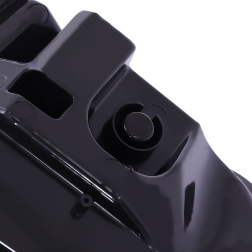 LED Tail Lights For Ford F-150 F150 XL STX 2021 2022 2023 w/Sequential Rear Lamp, US $244.70, image 6