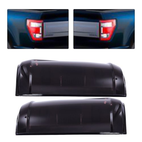 LED Tail Lights For Ford F-150 F150 XL STX 2021 2022 2023 w/Sequential Rear Lamp, US $244.70, image 11