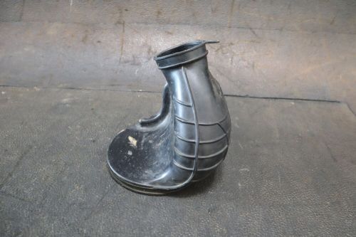 2007 KAWASAKI KX100 INTAKE BOOT DUCT 14073-1785, US $39.99, image 2