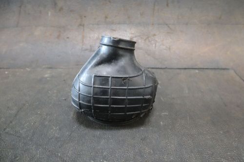 2007 KAWASAKI KX100 INTAKE BOOT DUCT 14073-1785, US $39.99, image 3