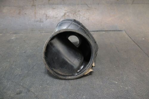 2007 KAWASAKI KX100 INTAKE BOOT DUCT 14073-1785, US $39.99, image 5