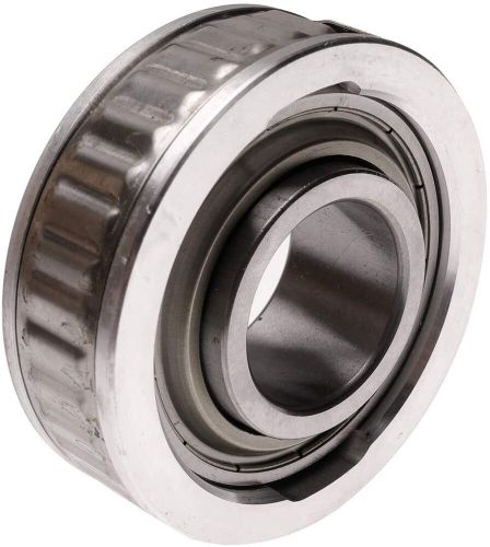 Transom Bellows Repair Reseal Kit 30-803100T1 8M0095485 for MerCruiser Bravo, US $59.00, image 2