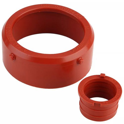 Car Engine Breather Seal Turbo Intake Seal A6420940080 For Mercedes GL320 OM642, US $12.00, image 10