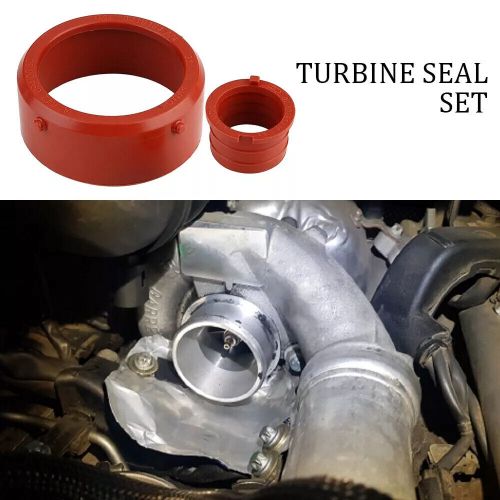 Car Engine Breather Seal Turbo Intake Seal A6420940080 For Mercedes GL320 OM642, US $12.00, image 20