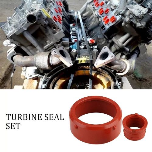 Car Engine Breather Seal Turbo Intake Seal A6420940080 For Mercedes GL320 OM642, US $12.00, image 21