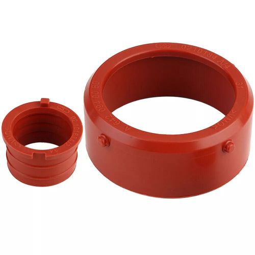 Car Engine Breather Seal Turbo Intake Seal A6420940080 For Mercedes GL320 OM642, US $12.00, image 22