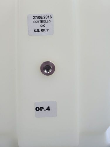 Kart Fuel Tank 9 Litre BLACK Cap Brand New, US $59.00, image 2