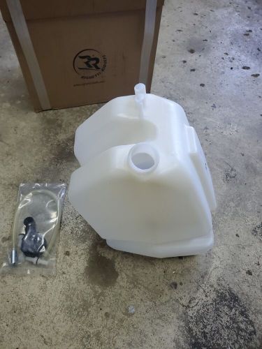 Kart Fuel Tank 9 Litre BLACK Cap Brand New, US $59.00, image 4