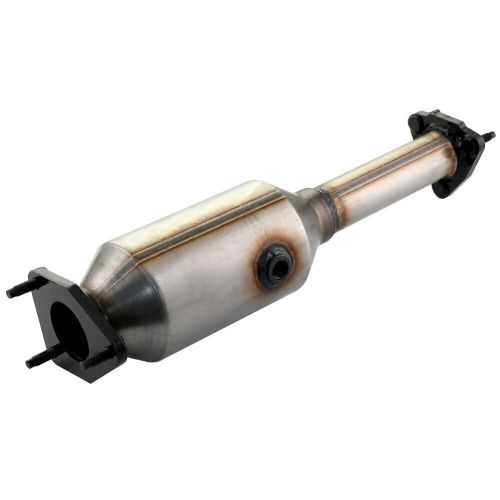 For Honda Accord 2004-2007 2.4L Catalytic Converter Direct Fit EPA 642189-b16, US $61.25, image 2