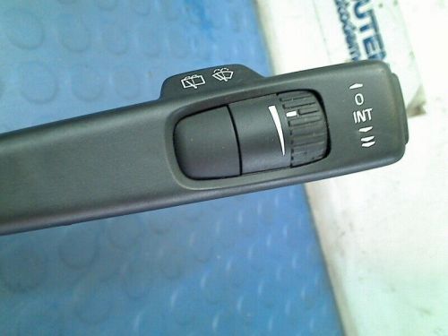 2011 Volvo V70 (BW) 2.0 T5 16V (B4204T7) COMBI SWITCH 31313846-, US $, image 5