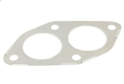 Gasket Set, exhaust system Elring 102.318 for Audi A4 B5 (8D2) 1.8 1995-2-, US $, image 4