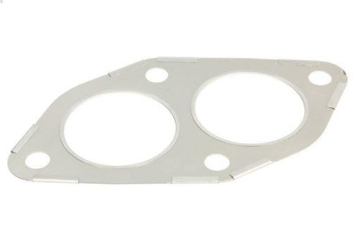 Gasket Set, exhaust system Elring 102.318 for Audi A4 B5 (8D2) 1.8 1995-2-, US $, image 6