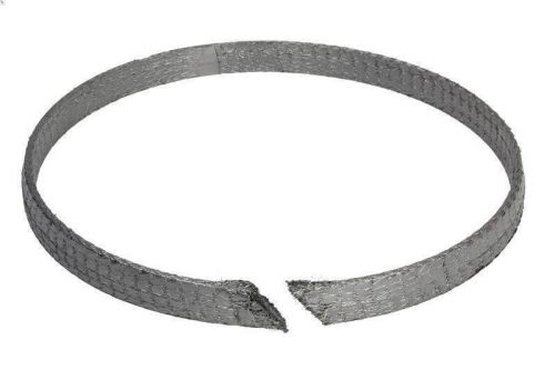 Gasket Set, exhaust system Dinex 4IL034 for MAN TGL I 4.6 2006-2022-, US $, image 6
