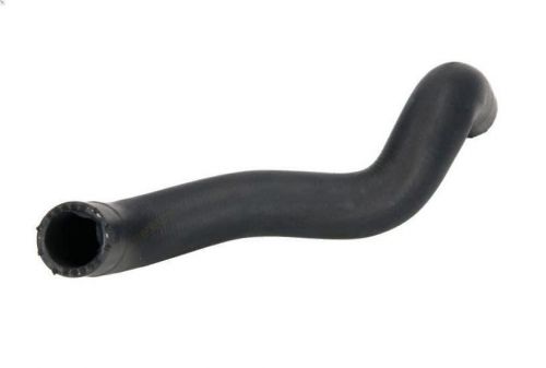Radiator Hose Thermotec DW3014TT for Mazda 323 C V (BA) 1.5 1994-1998-, US $, image 4