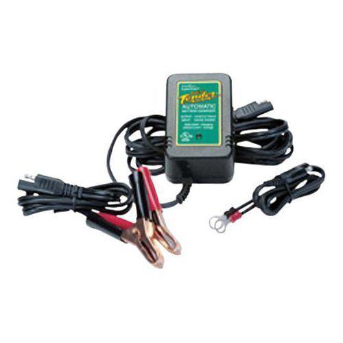 Battery tender 021-0123 battery tender junior 12v battery charger