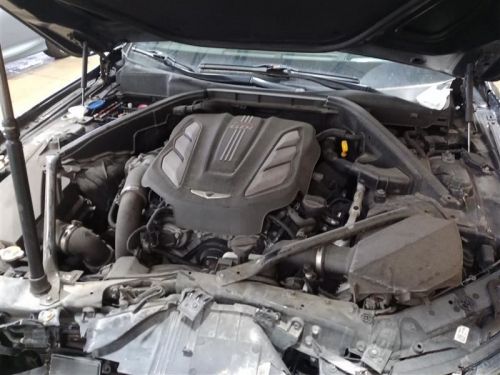 Display Screen,96525b1500 2018 G80 Sku#3922934, US $120.00, image 4