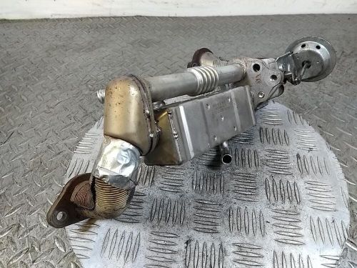 2010 MAZDA 6 2.2 DIESEL R2AA-20304 EGR COOLER 454, US $, image 4