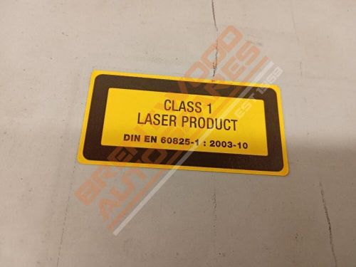 Audi A6 2007 C6 Sat Nav Cd Unit 4e0910887t 4E0910887T, US $, image 3