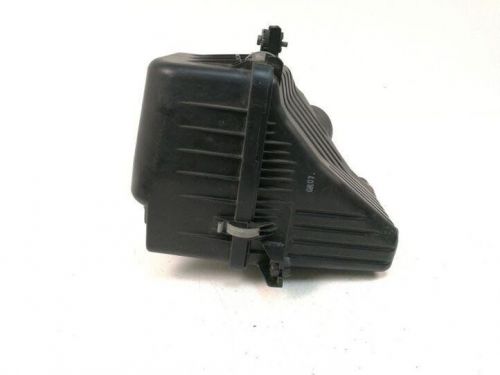 Suzuki grand vitara ii jt, te, td air filter box 80ka01 1.90 diesel 26504592-