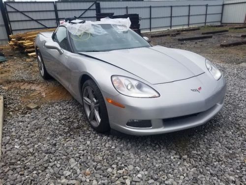 10 CHEVY CORVETTE C6 MUFFLER EXHAUST LEFT DRIVER 6.2L LS3, US $180.00, image 5