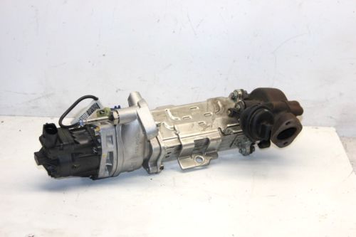 2014 2015 2016 2017 2018 DODGE RAM 1500 3.0L VALVE COOLER OEM (SH)OEM, US $375.00, image 3