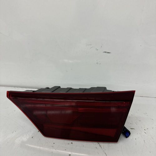 2019-2021 KIA FORTE SEDAN INNER TAIL LIGHT OEM 92403-M70 RH, US $140.00, image 4