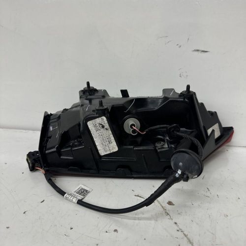 2019-2021 KIA FORTE SEDAN INNER TAIL LIGHT OEM 92403-M70 RH, US $140.00, image 6