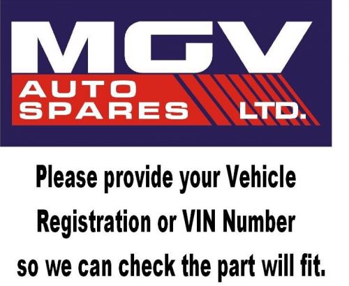 SEAT IBIZA 2021-24 THROTTLE BODY (1.0l 12v Petrol DKJA) 05C133062 R4879, US $, image 5