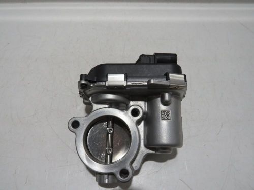SEAT IBIZA 2021-24 THROTTLE BODY (1.0l 12v Petrol DKJA) 05C133062 R4879, US $, image 6