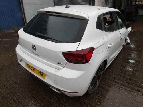 SEAT IBIZA 2021-24 THROTTLE BODY (1.0l 12v Petrol DKJA) 05C133062 R4879, US $, image 10